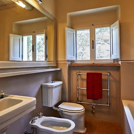 Villa Poggio Cavallino Private Pool, Wifi, Maremma