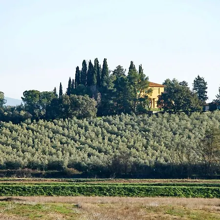 Villa Poggio Cavallino Private Pool, Wifi, Maremma