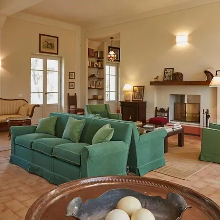Poggio Cavallino Private Pool, Wifi, Maremma